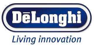 De'Longhi Service