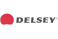 delsey service centers