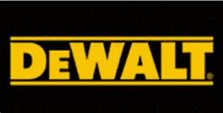 dewalt service centers