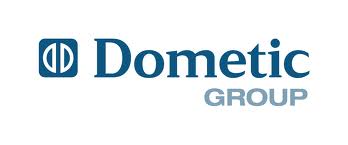 dometic service centers