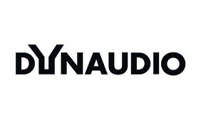 dynaudio service centers