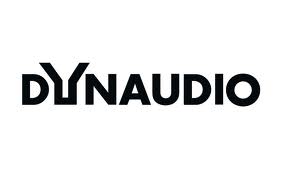 Dynaudio Service