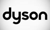 dyson service centers