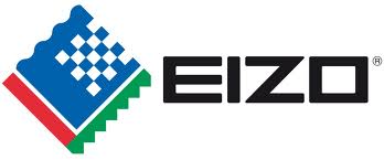 Eizo Service