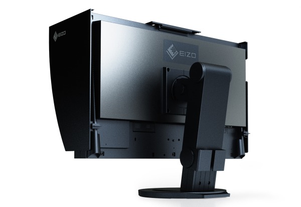 eizo service centers