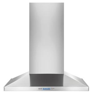 electrolux-ventilation service centers
