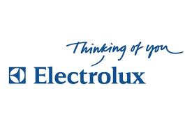 electrolux service centers