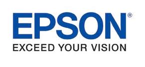 Epson Service