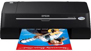 epson service centers