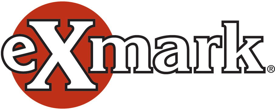 exmark service centers