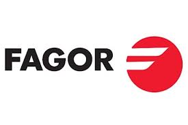 Fagor Service
