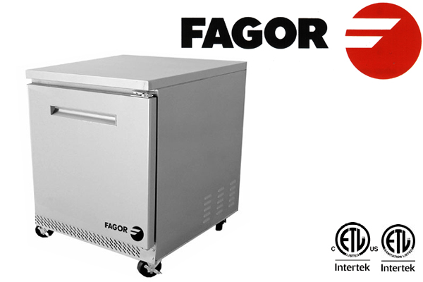 fagor service centers