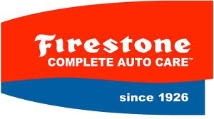 firestone service centers