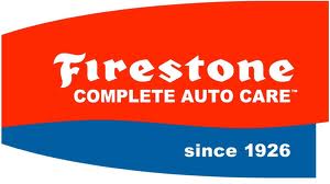 Firestone Service