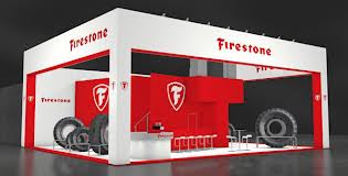 firestone service centers