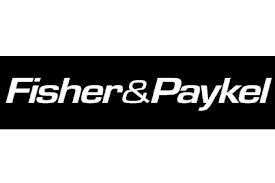 Fisher & Paykel Service