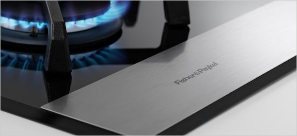 fisherpaykel service centers