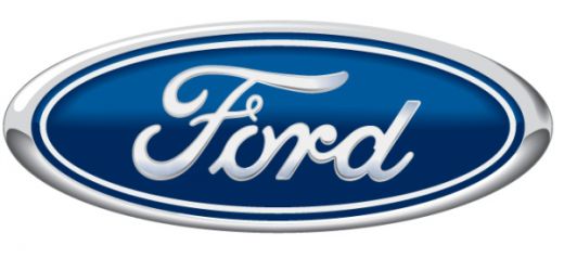 ford service centers