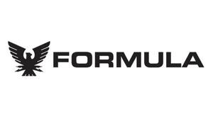Formula Boats Service