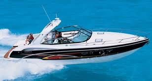 formula-boats service centers