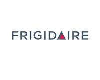 Frigidaire Service