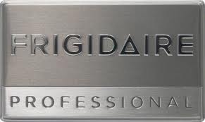 frigidaire service centers
