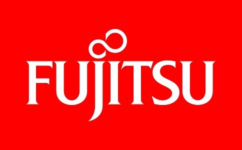 fujitsu service centers