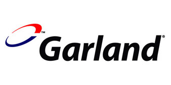 garland service centers