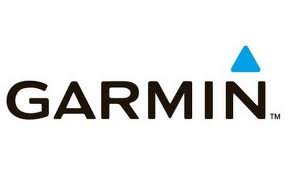 Garmin Service Centers