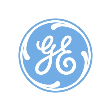 GE Appliances Service