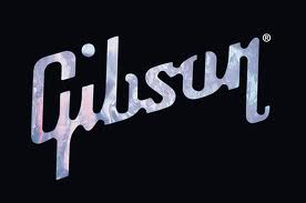 gibson service centers