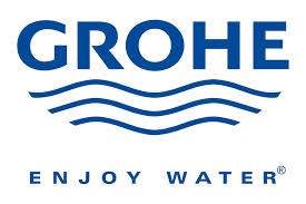 grohe service centers