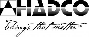 hadco service centers