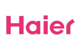 haier service centers
