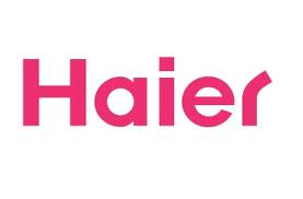 Haier Service