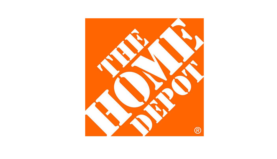 The Home Depot Repairs Las Vegas (Nevada), The Home Depot Service Centers