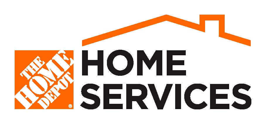 homedepot service centers