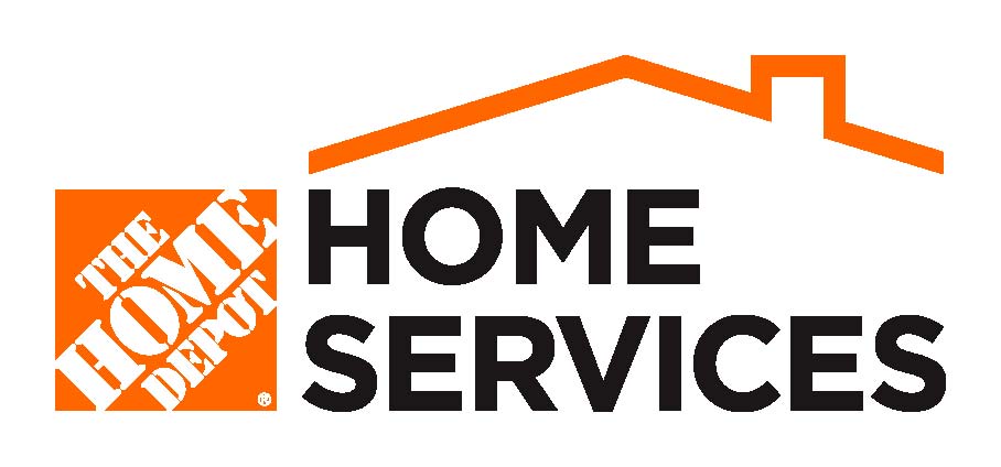 The Home Depot Repairs U.S.A., The Home Depot Service Centers