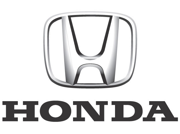 Honda Service