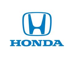 honda service centers