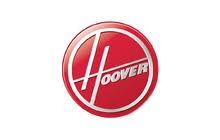 Hoover Service Centers