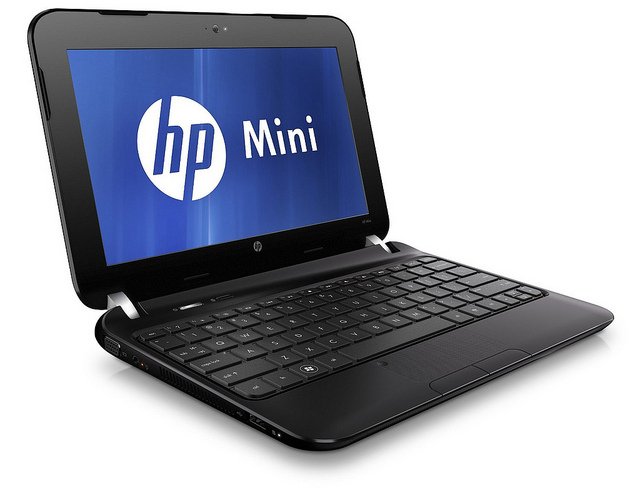 Hp - Hewlett Packard service centers