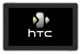 htc service centers