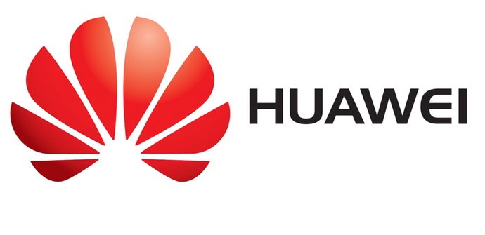 huawei service centers