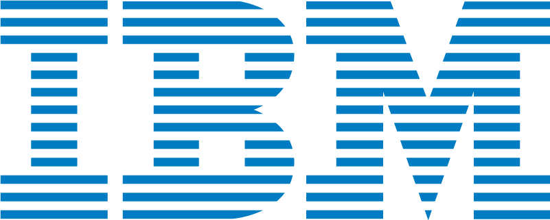 ibm service centers