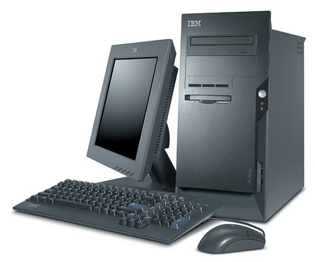 ibm service centers