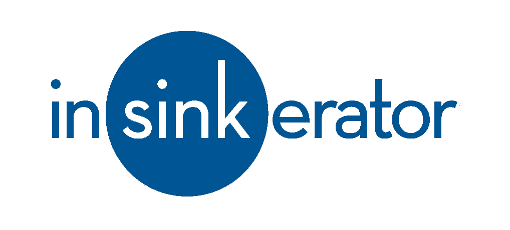 insinkerator service centers