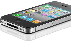 iphone service centers