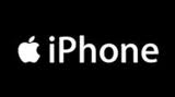 iphone service centers
