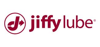Jiffy Lube Service